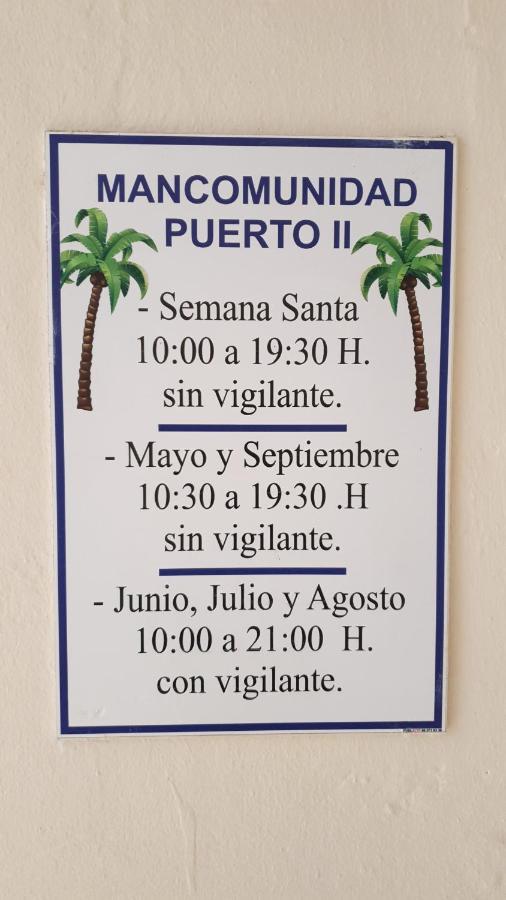 San Julian