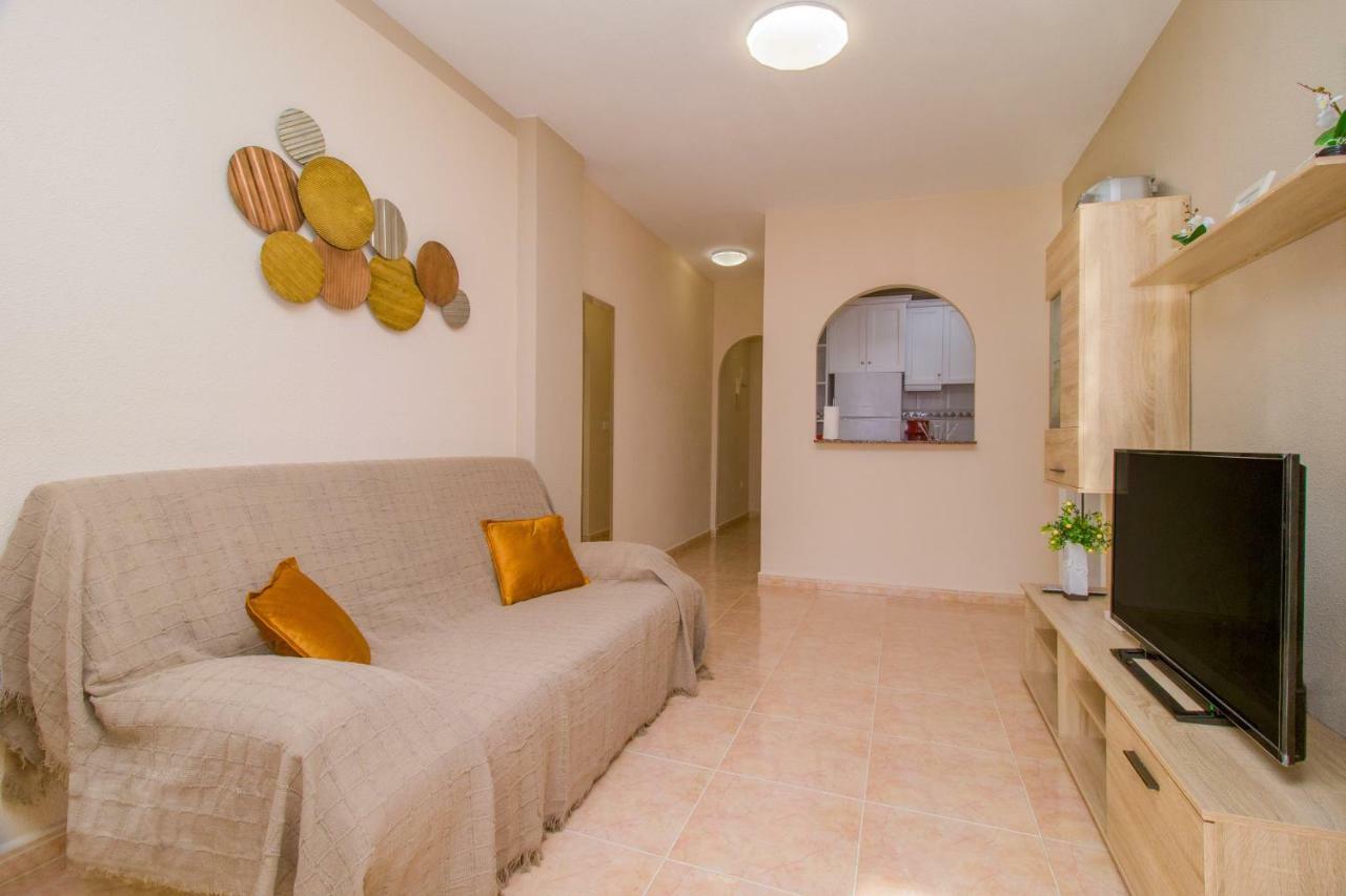 Appartement San Julian Torrevieja