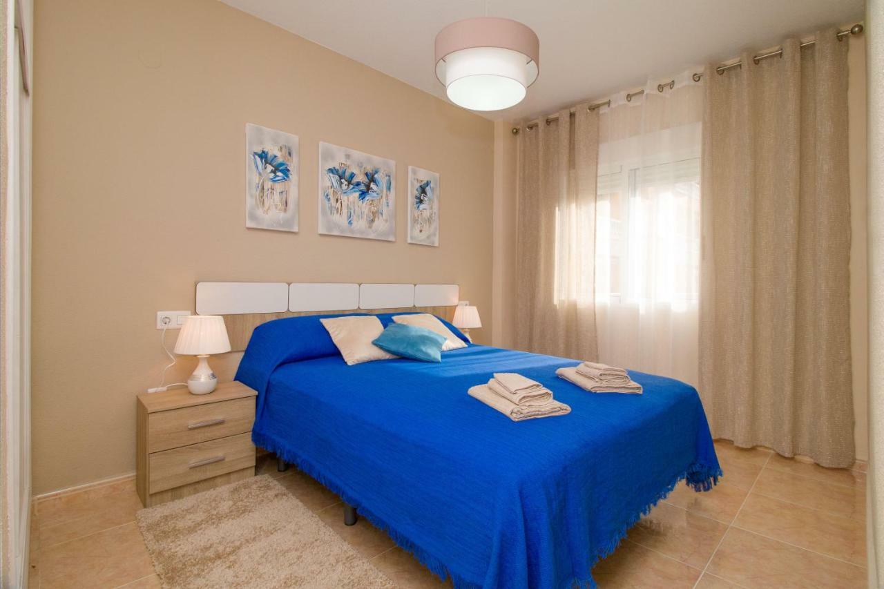 Appartement San Julian