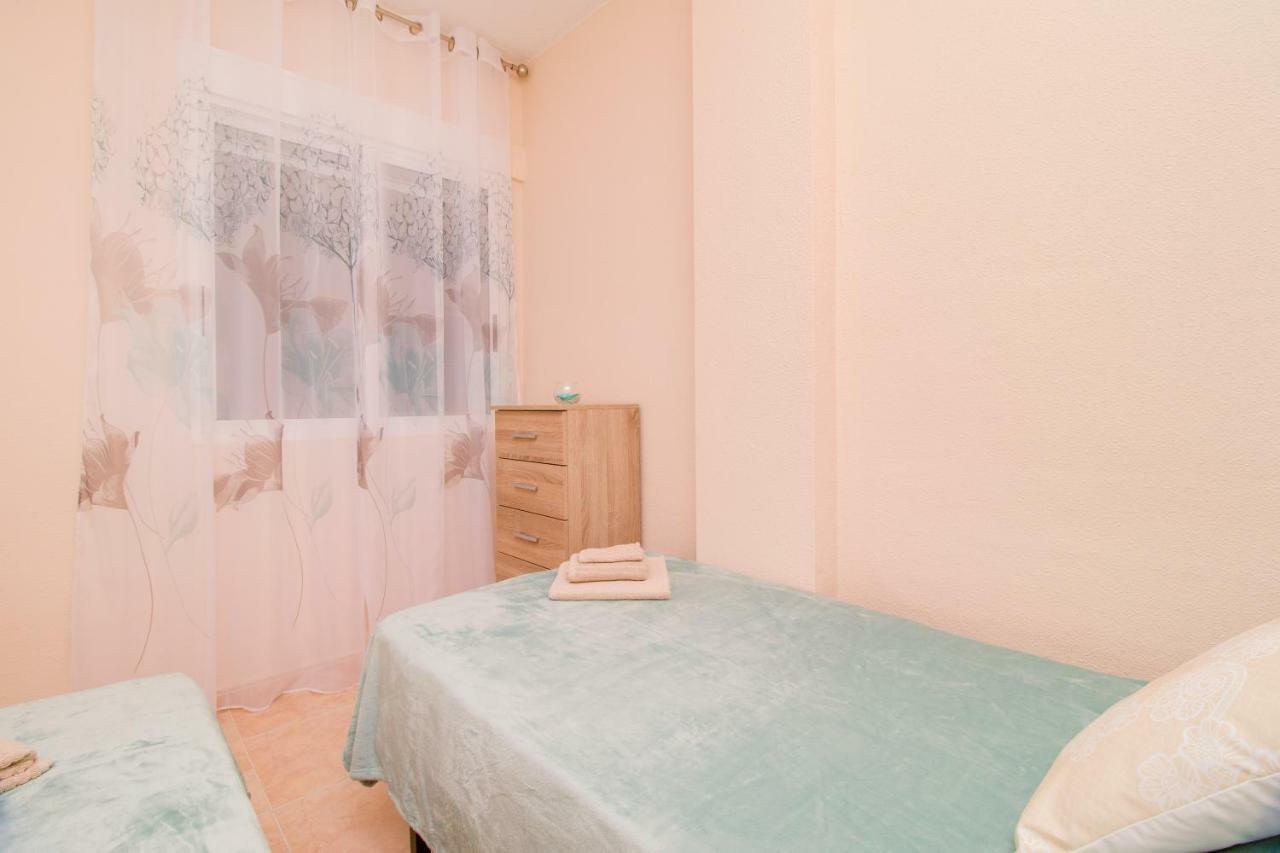 Appartement San Julian Torrevieja